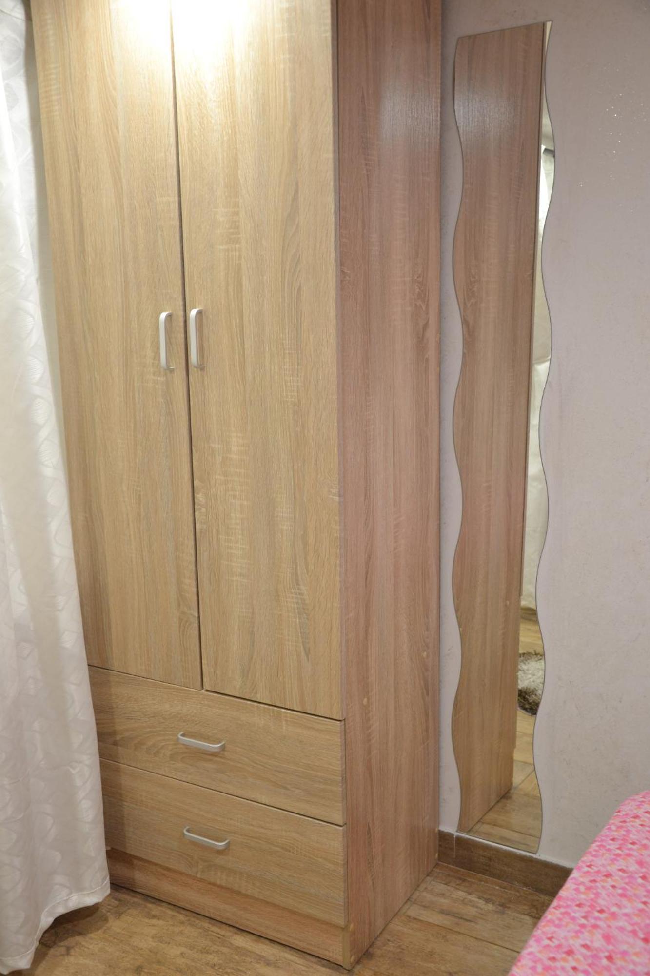 Casa Del Vicolo Apartament Палермо Екстериор снимка