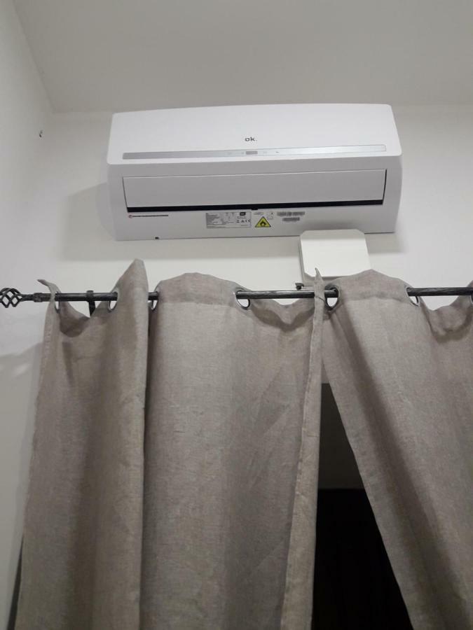 Casa Del Vicolo Apartament Палермо Екстериор снимка